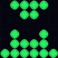 143.20.2.157