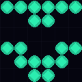 143.20.2.158