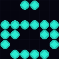 143.20.2.159