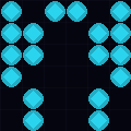 143.20.2.170