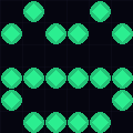 143.20.2.171