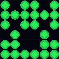 143.20.2.173