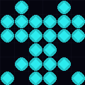 143.20.2.175