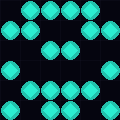143.20.2.176