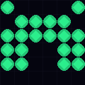 143.20.2.179