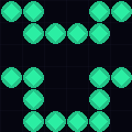 143.20.2.18