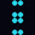 143.20.2.183