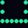 143.20.2.189