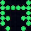 143.20.2.19