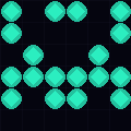 143.20.2.193