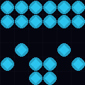 143.20.2.197