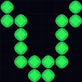 143.20.2.199