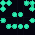 143.20.2.20