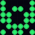 143.20.2.200