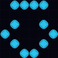 143.20.2.203