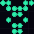 143.20.2.204