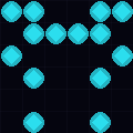 143.20.2.205