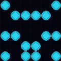 143.20.2.206