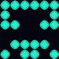 143.20.2.207