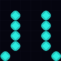 143.20.2.209