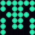 143.20.2.210