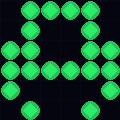 143.20.2.212