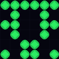 143.20.2.213