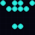 143.20.2.214