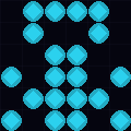 143.20.2.215