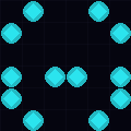 143.20.2.216