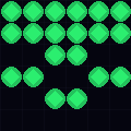 143.20.2.217