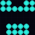 143.20.2.218