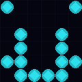 143.20.2.220