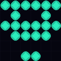 143.20.2.221