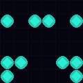 143.20.2.222