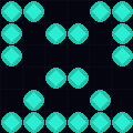 143.20.2.223
