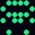 143.20.2.225