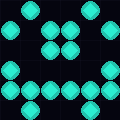 143.20.2.227