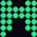143.20.2.228