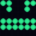 143.20.2.229