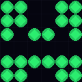 143.20.2.23