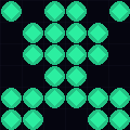 143.20.2.234