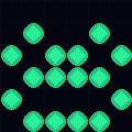 143.20.2.235