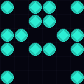 143.20.2.237
