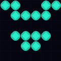 143.20.2.238