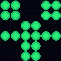 143.20.2.239