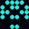 143.20.2.24