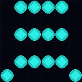 143.20.2.240