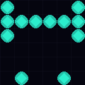 143.20.2.241