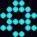 143.20.2.242